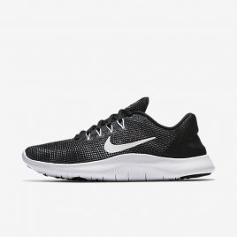 Nike Flex RN 2018 (AA7408-001)