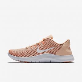 Nike Flex RN 2018 (AA7408-800)