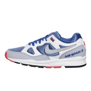 Nike Air Span II Women's (AH6800-400)