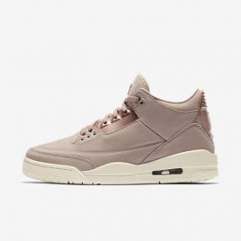 Air Jordan 3 Retro SE (AH7859-205)