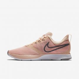 Nike Zoom Strike (AJ0188-800)
