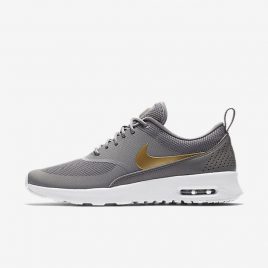 Nike Air Max Thea (AJ2010-003)