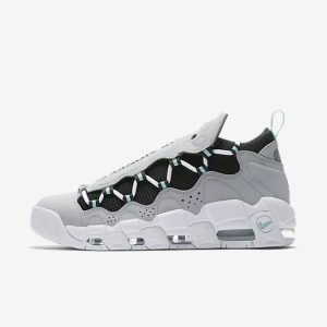 Nike Air More Money (AJ2998-003)