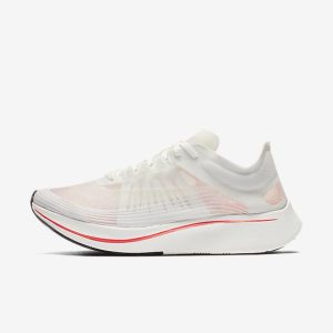 Nike  Zoom Fly SP (AJ8229-106)