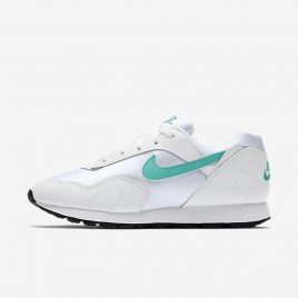 Nike Outburst (AO1069-107)