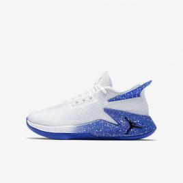 Jordan Fly Lockdown (AO1547-104)