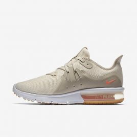 Nike Air Max Sequent 3 Summer (AO2675-200)