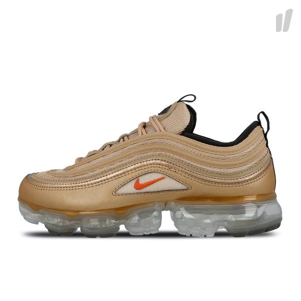 Nike  Air VaporMax 97 (AO4542-902)