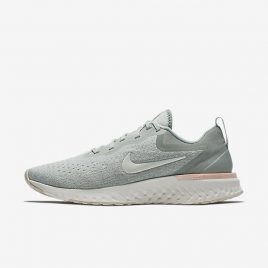 Nike Odyssey React (AO9820-009)