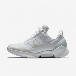Мужские кроссовки Nike HyperAdapt 1.0 (AQ0456-102)