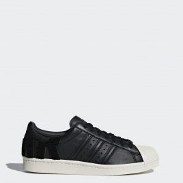 Superstar 80s adidas Originals (AQ0883)