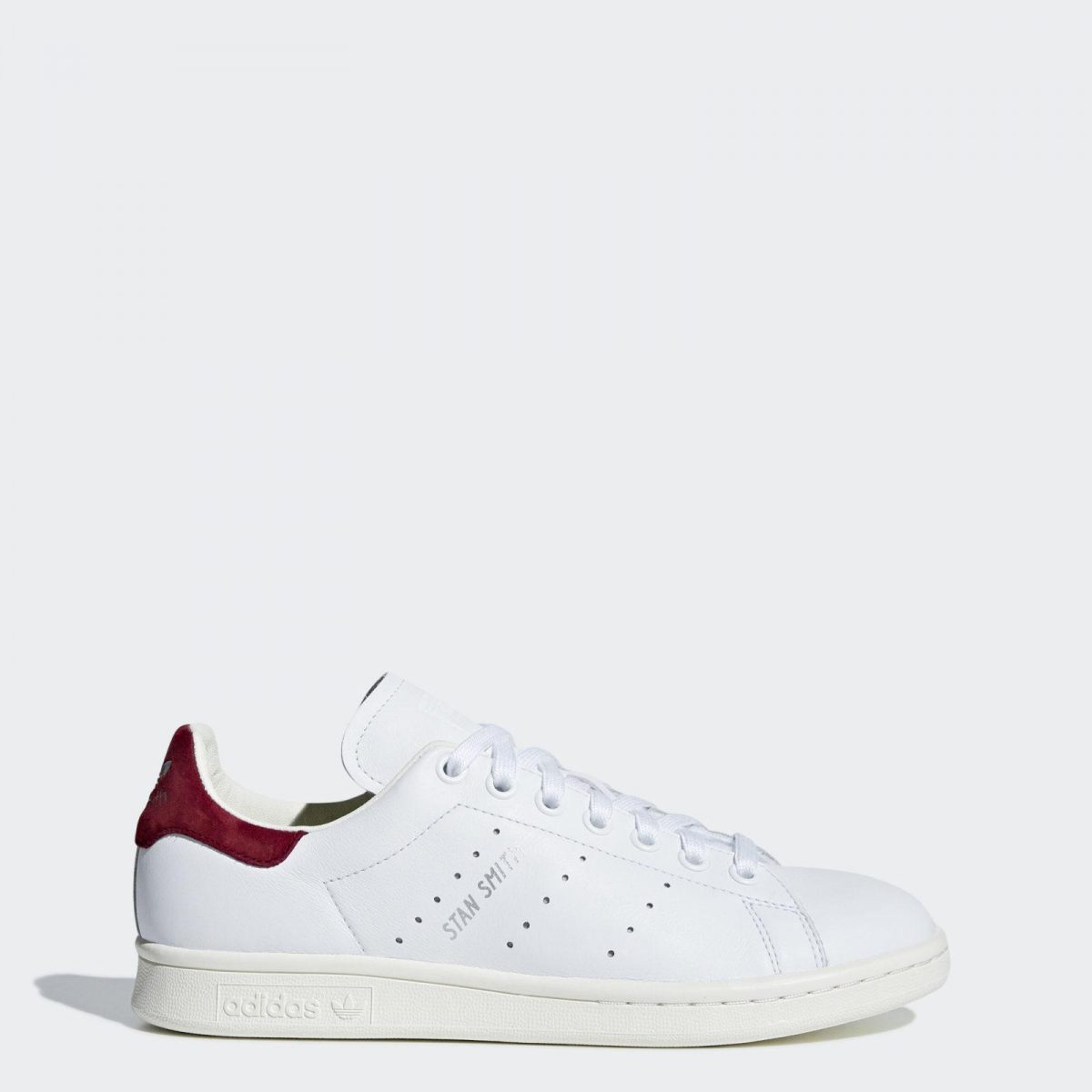 Stan smith aq0887 Outlet