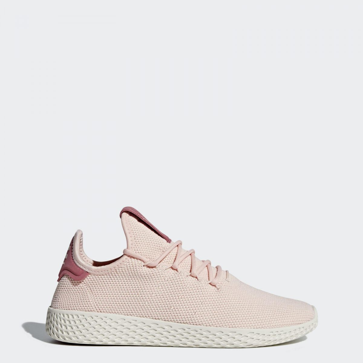 adidas women's pharrell williams