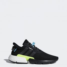PODS31 adidas Originals (AQ1059)