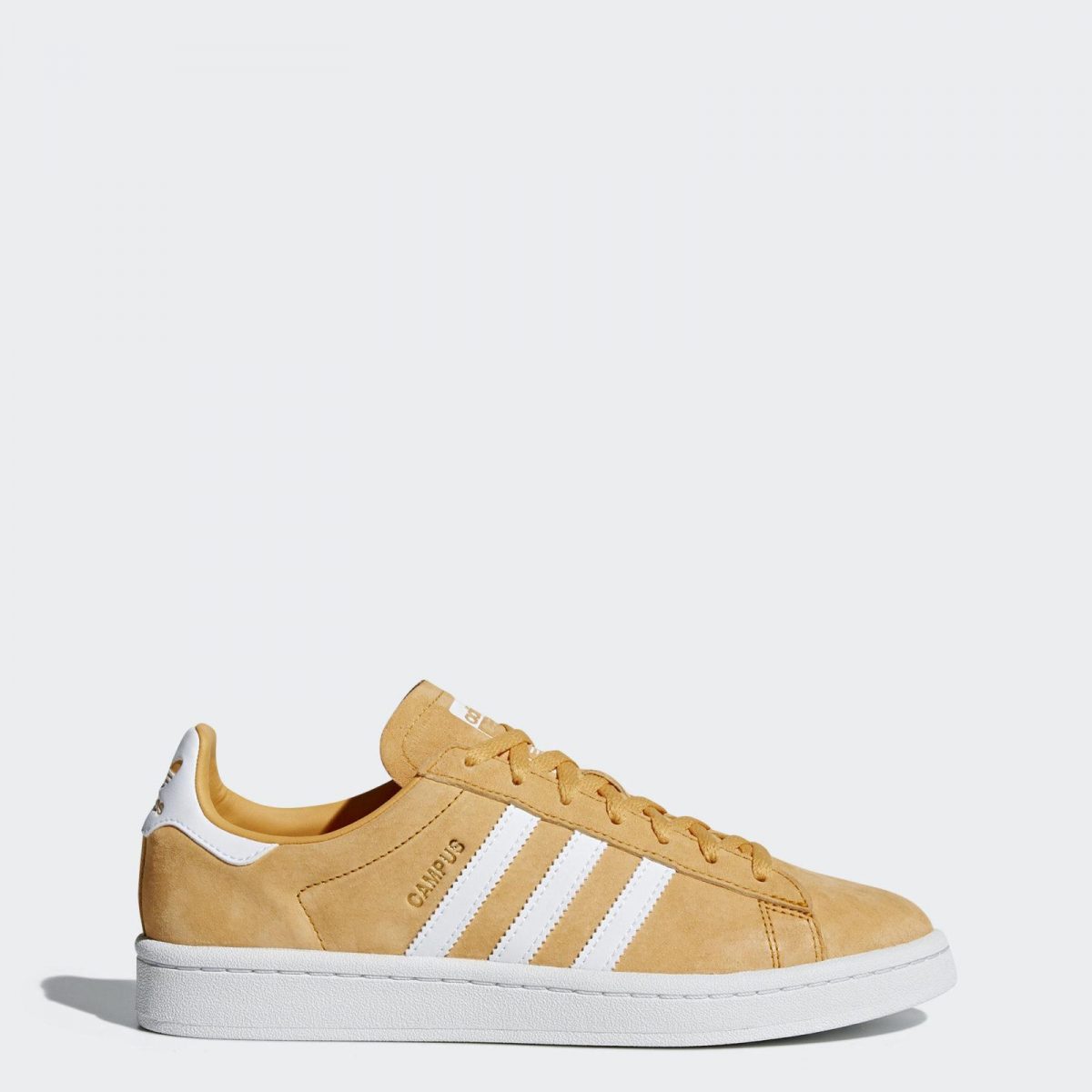 adidas campus aq1071