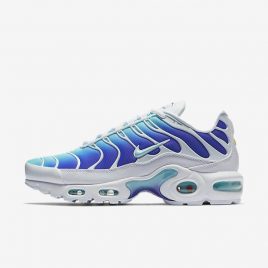 Nike Air Max Plus TN SE (AQ9979-100)