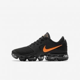 Nike Air VaporMax (AR0014-001)