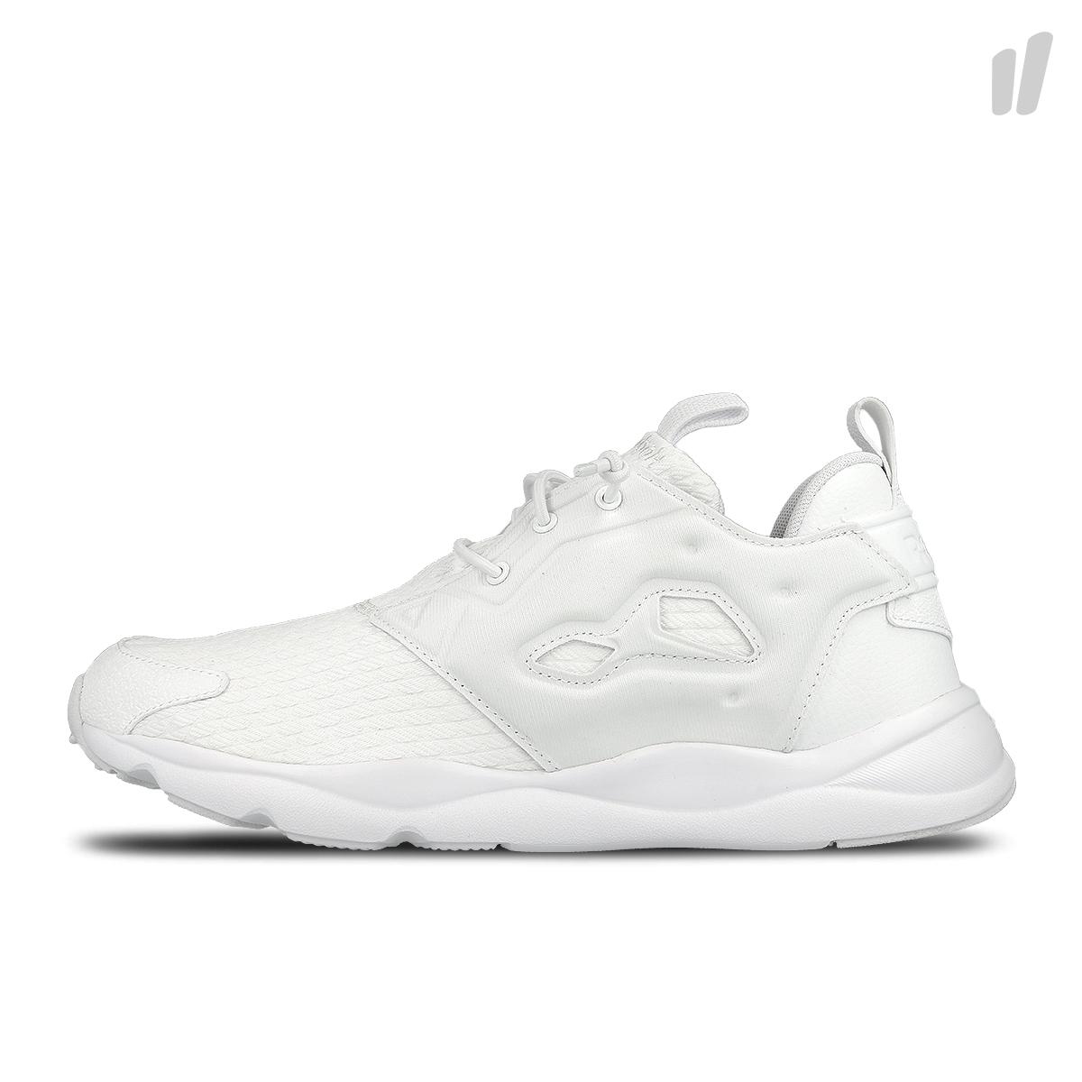 Кроссовки мужские Reebok Furylite (AR2784) - купить в интернет-магазинах с  доставкой, сравнить цены или найти под заказ на SNEAKER SEARCH