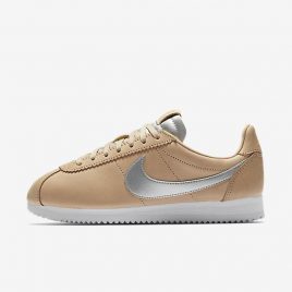 Nike Cortez NBX (AR5641-200)