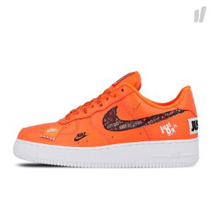 Nike  Air Force 1 07 PRM JDI (AR7719-800)