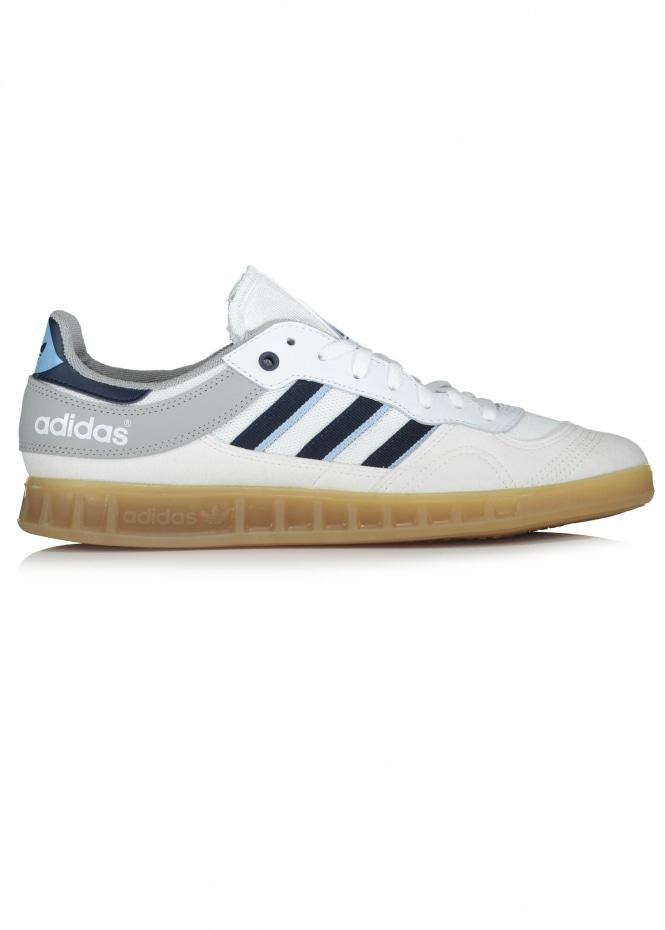 adidas originals liga