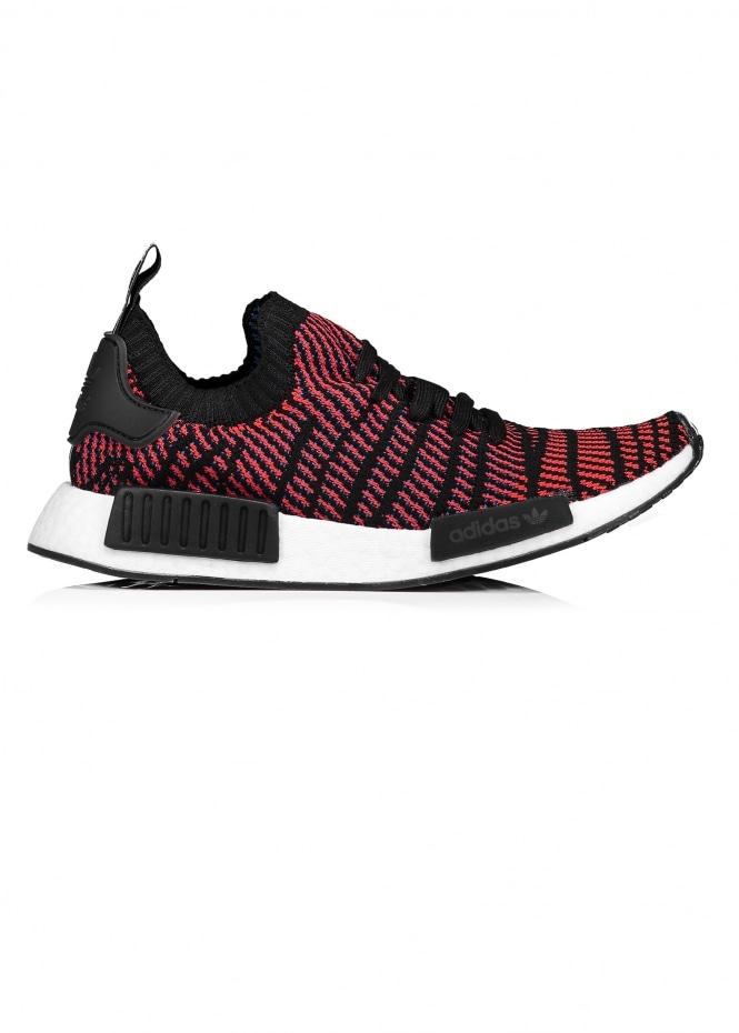 adidas nmd r1 los angeles