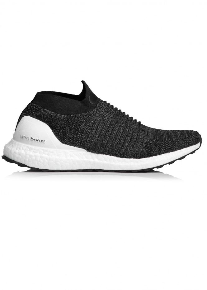 laceless sneakers men's adidas