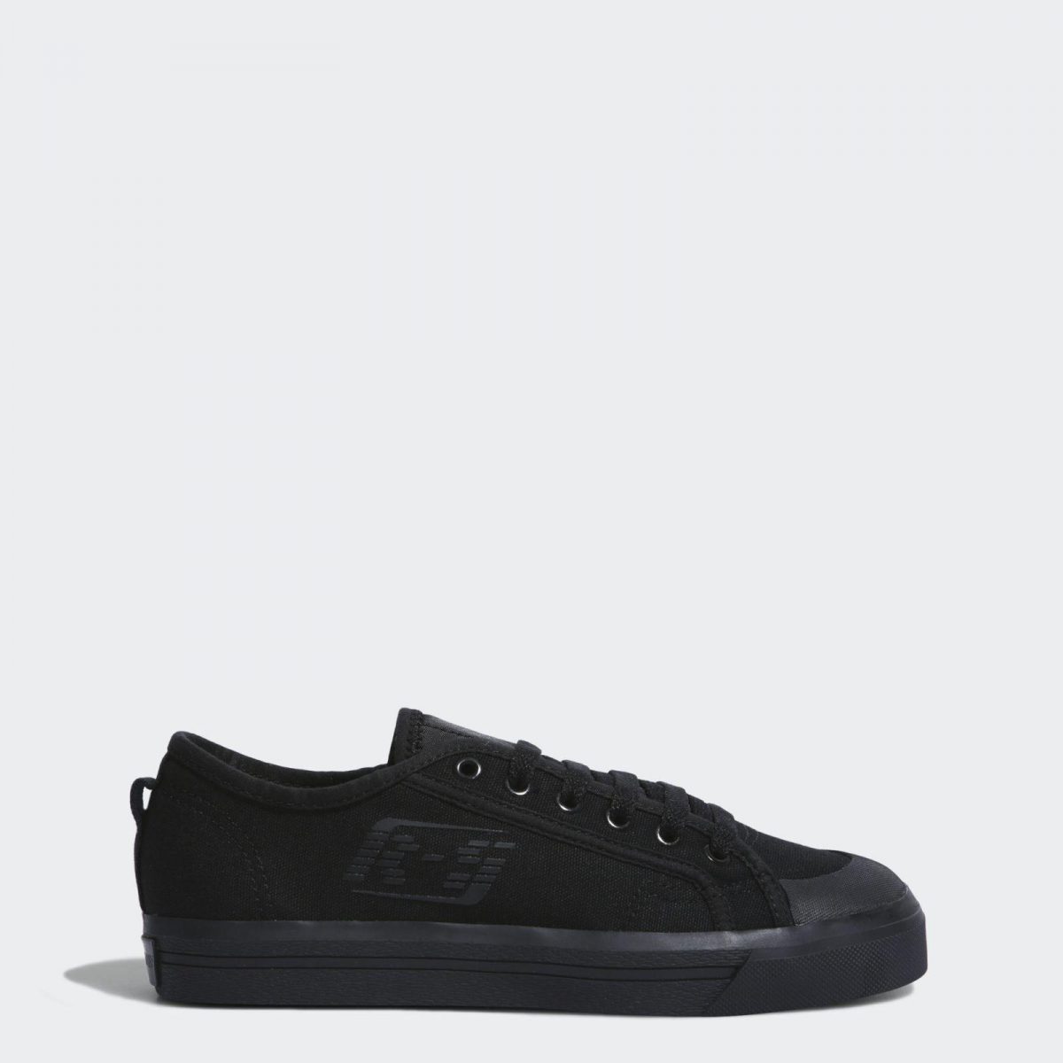 adidas raf simons spirit low