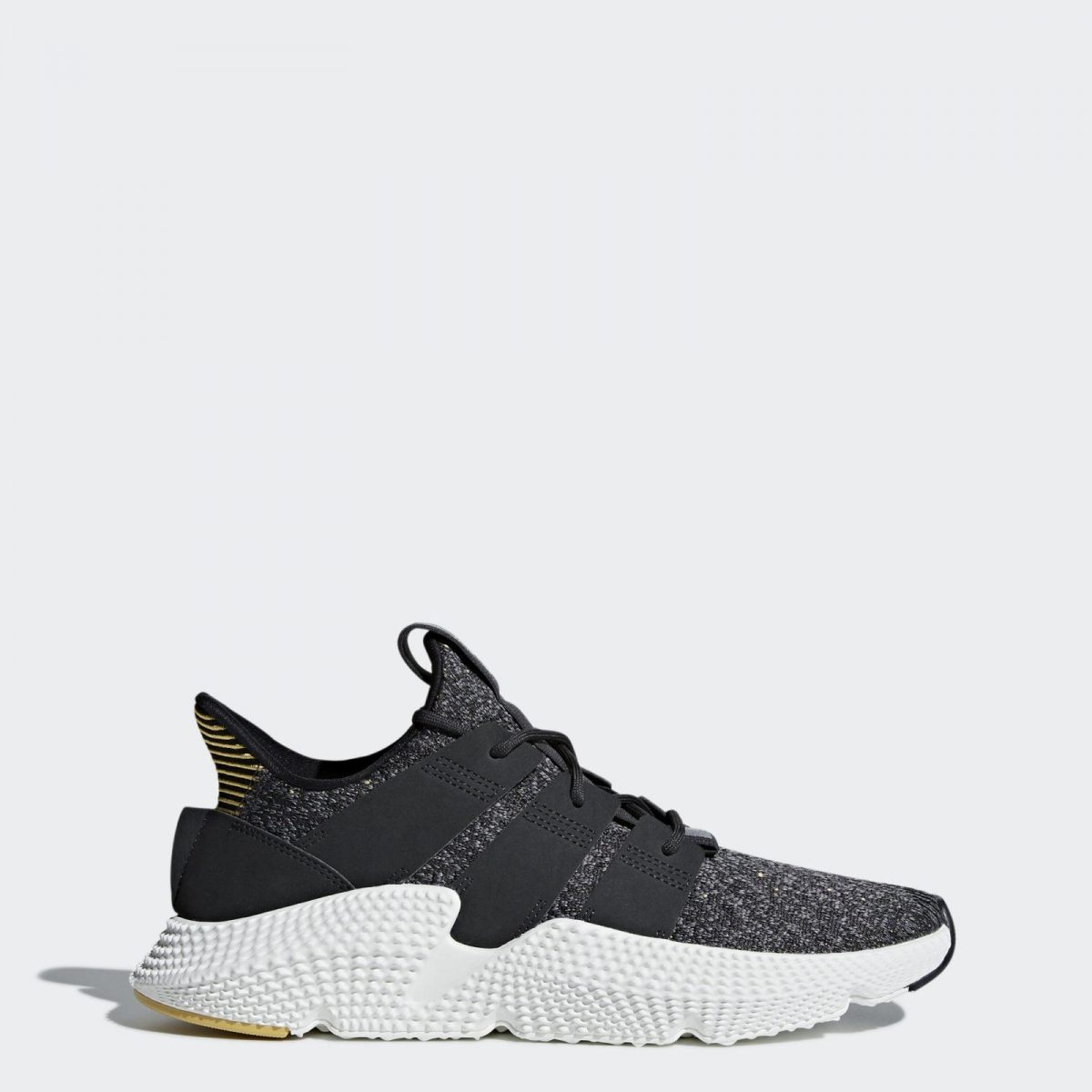 prophere carbon pyrite