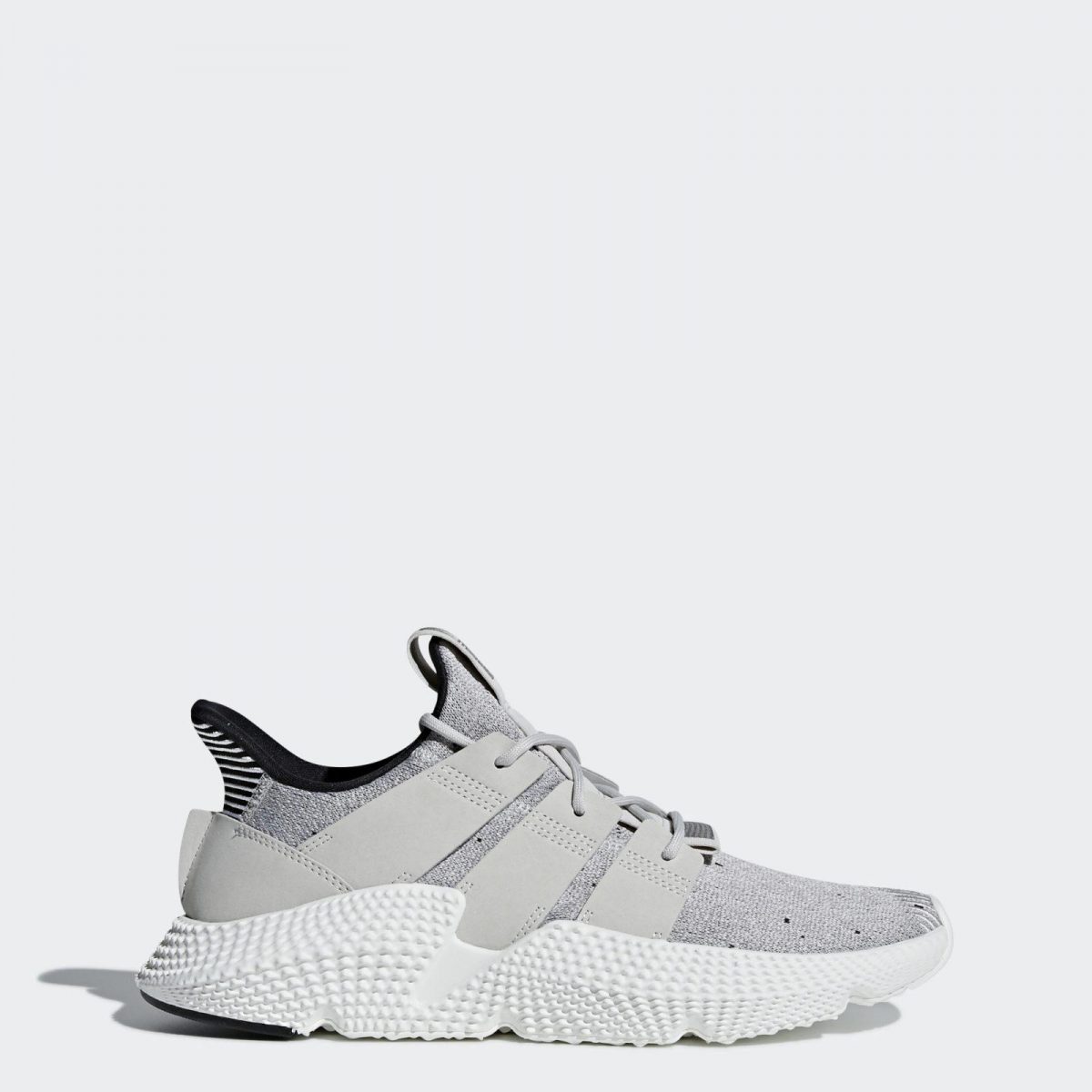 adidas prophere b37182