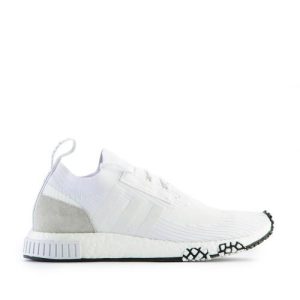 adidas   NMDRacer Prime Knit (B37639)