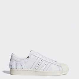Superstar 80s adidas Originals (B37995)