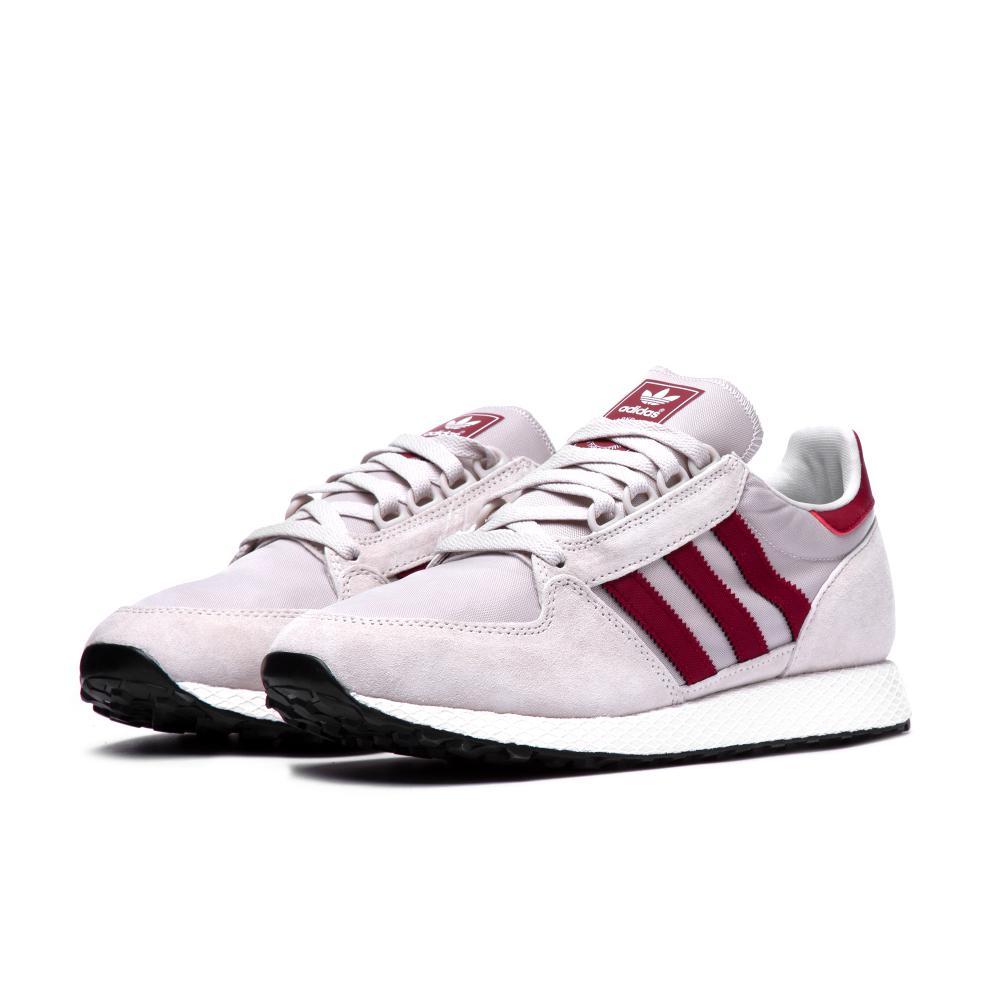 adidas Forest Grove (B41547) - SNEAKER SEARCH