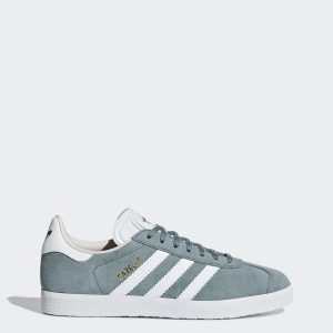 adidas Gazelle W (B41661)