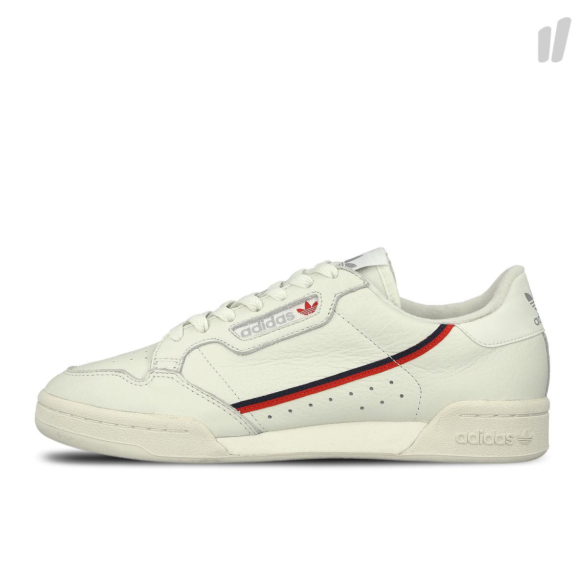 adidas Continental 80 (B41680) - SNEAKER SEARCH