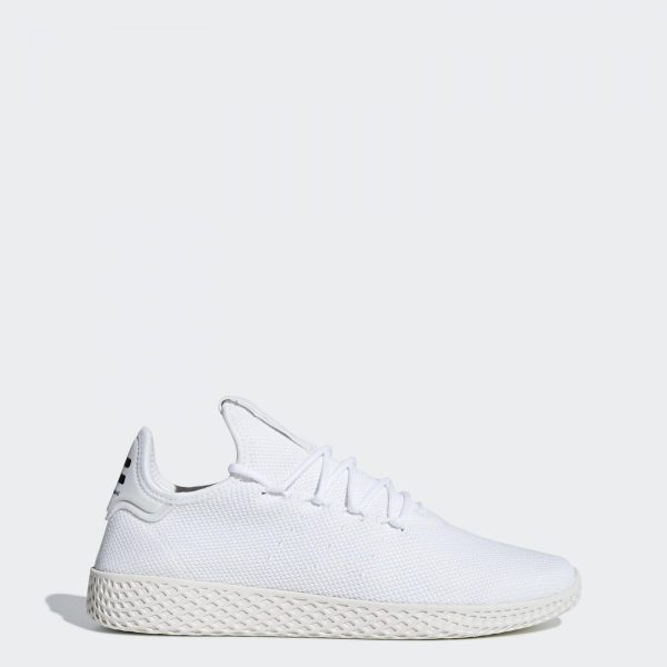 Adidas x Pharrell Williams Tennis HU (B41792)