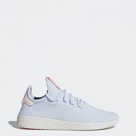 pharrell williams hu women