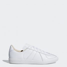 BW Army adidas Originals (B44648)