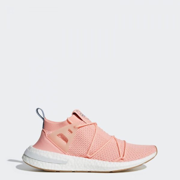 Adidas Arkyn PK W (B96508)