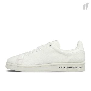 adidas  Campus SE SlamJam (BB6449)