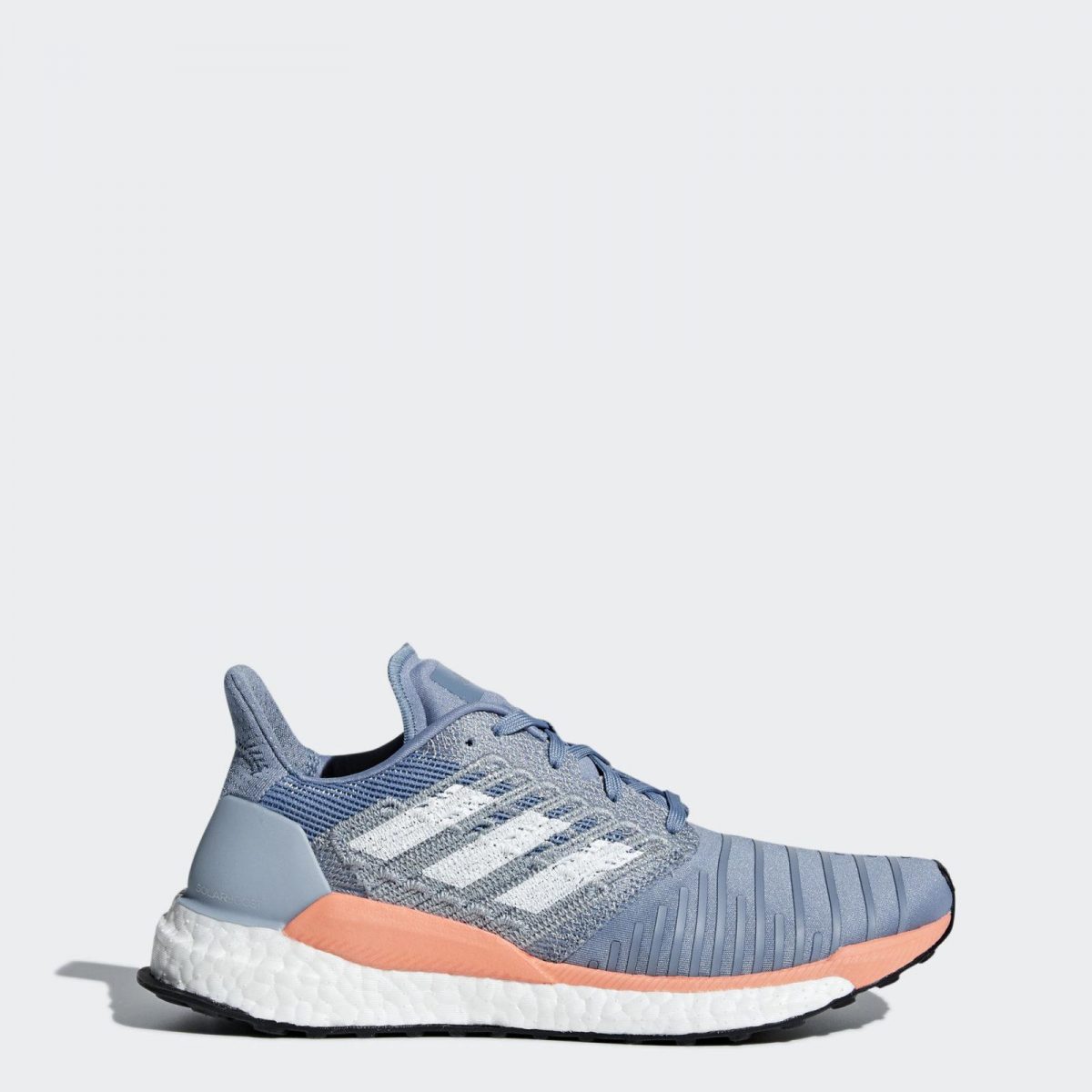 SolarBoost adidas Performance (BB6603 