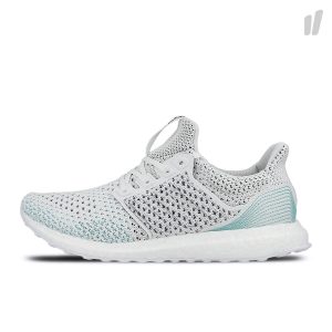 adidas  Ultraboost Parley LTD (BB7076)