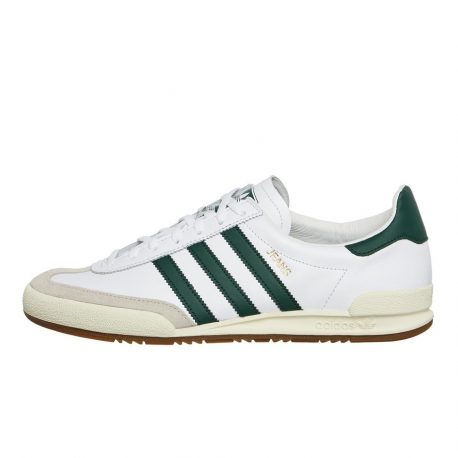 мужские adidas Jeans (BB7440) - купить 