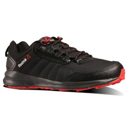 reebok tough mudder shoes