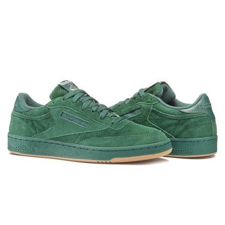 reebok club c 85 sg