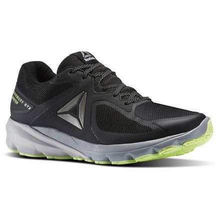 reebok 023501