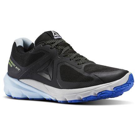 reebok 023501