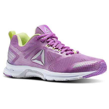 reebok ahary runner