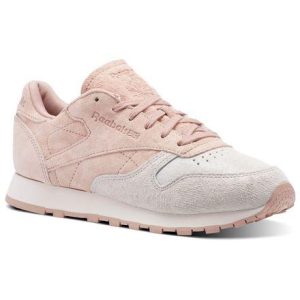 Classic Leather NBK Reebok (BS9863)