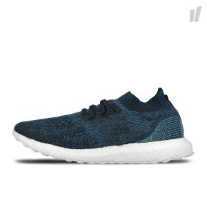 adidas  UltraBOOST Uncaged (BY3057)
